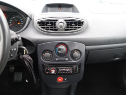 Renault Clio 2009