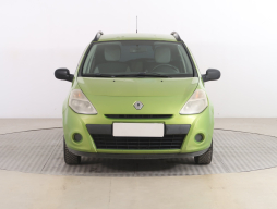 Renault Clio 2009