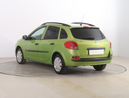 Renault Clio 2009
