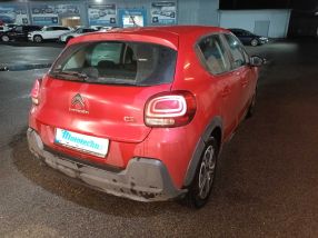 Citroen C3 - 2020