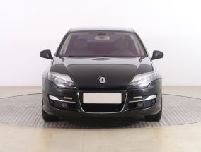 Renault Laguna - 2011