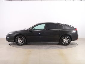 Renault Laguna - 2011