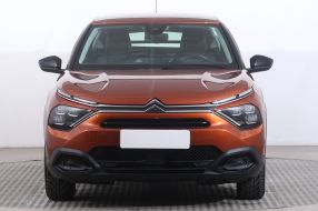 Citroen C4 - 2022