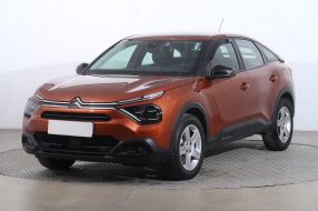 Citroen C4 - 2022