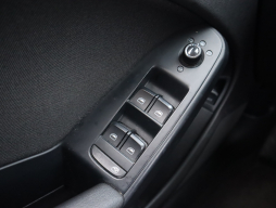 Audi Allroad A4 2010