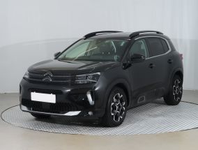 Citroen C5 Aircross - 2023