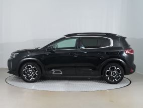 Citroen C5 Aircross - 2023