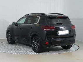Citroen C5 Aircross - 2023