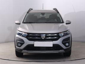 Dacia Jogger - 2022