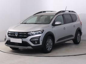 Dacia Jogger - 2022