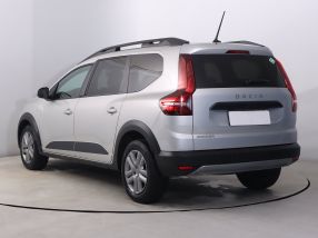 Dacia Jogger - 2022