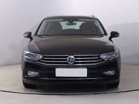 Volkswagen Passat - 2020