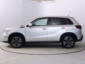 Suzuki Vitara - 2021