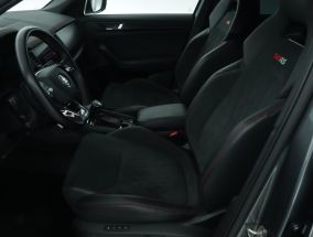 Škoda Kodiaq - 2023