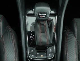 Škoda Kodiaq - 2023