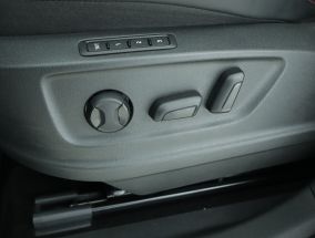 Škoda Kodiaq - 2023