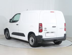Toyota ProAce City - 2022