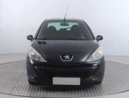 Peugeot 206 2010