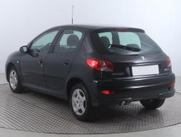 Peugeot 206 2010
