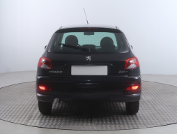 Peugeot 206 2010