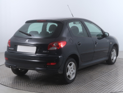 Peugeot 206 2010