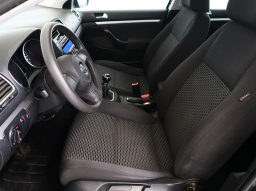 Volkswagen Golf 2010