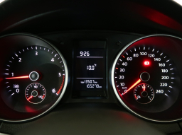 Volkswagen Golf 2010