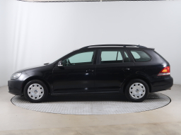 Volkswagen Golf 2010