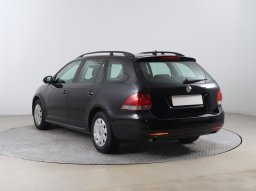 Volkswagen Golf 2010
