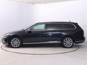 Volkswagen Passat - 2019