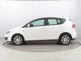 Seat Altea - 2010