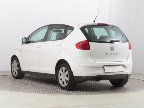 Seat Altea - 2010