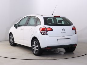 Citroen C3 - 2016