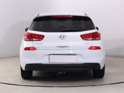 Hyundai i30 2019