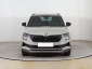 Škoda Karoq, 2026