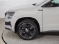 Škoda Karoq, 2026