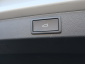 Škoda Karoq, 2026