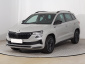 Škoda Karoq, 2026