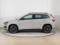 Škoda Karoq, 2026