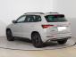 Škoda Karoq, 2026