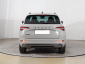 Škoda Karoq, 2026