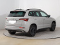 Škoda Karoq, 2026