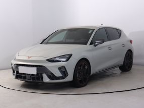 Cupra Leon - 2024