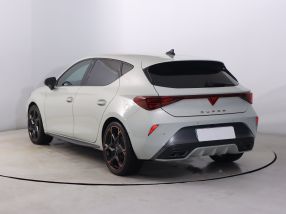 Cupra Leon - 2024