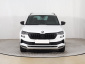 Škoda Karoq, 2026