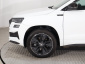 Škoda Karoq, 2026