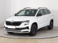 Škoda Karoq, 2026