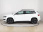 Škoda Karoq, 2026