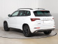 Škoda Karoq, 2026