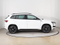 Škoda Karoq, 2026